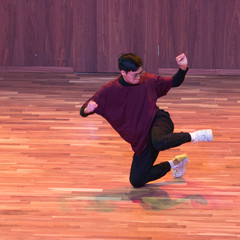 Afdansen January 2020-1280594.jpg